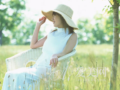 看完不要害羞 大胆揭开<em>女人私处</em>的15个秘密【