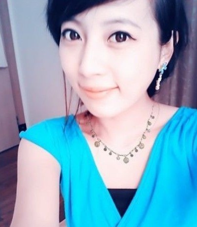 ̬k@ ̦Zn