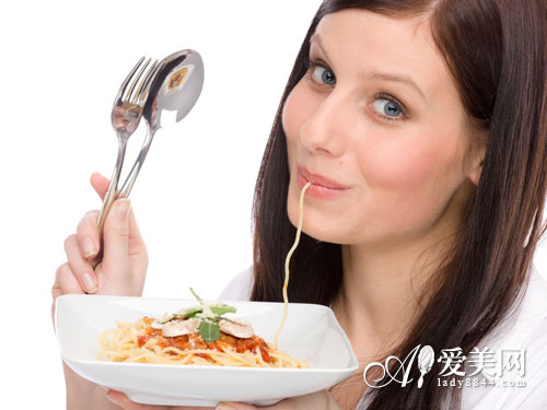 ... 图,女人私密部位的痣好吗,四十个女人私密部位高清
