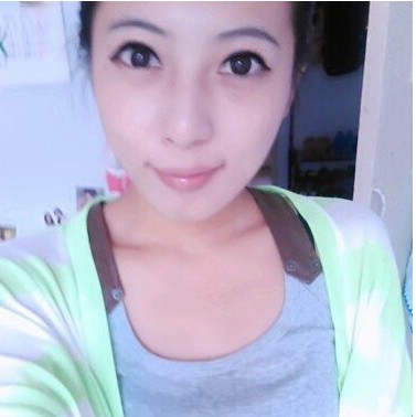 ̬k@ ̦Zn