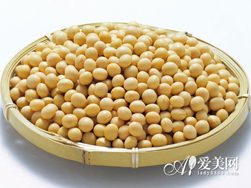  女人多吃8种食物 调节内分泌+养颜抗衰 