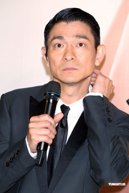 金力老总_金力保温杯(2)