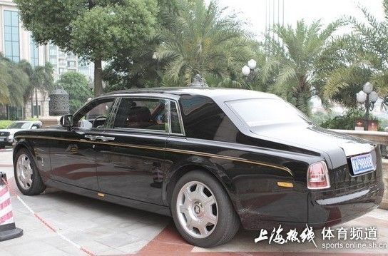 http://attach.bbs.china.com.cn/forum/201309/26/073140rod1byddyuys4rp7.jpg