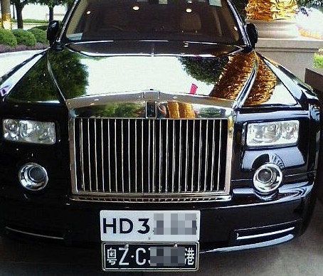 http://attach.bbs.china.com.cn/forum/201309/26/073140r826oa7llo2l86mk.jpg
