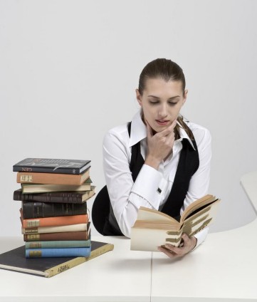 女性养生:神奇排卵期 那些变化你一定有(组图)