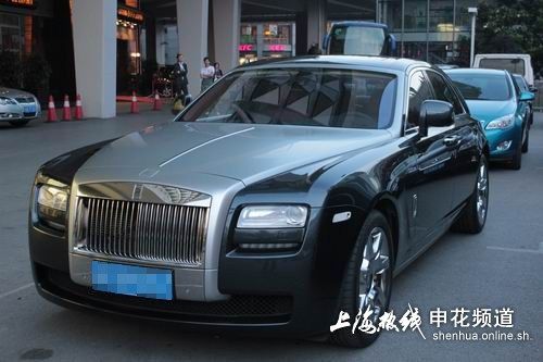 http://attach.bbs.china.com.cn/forum/201309/26/073142fa2lw2pf9a9lngoo.jpg