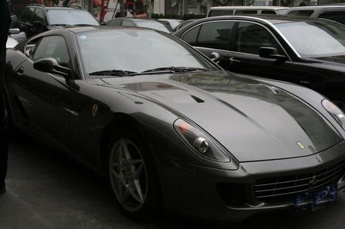http://attach.bbs.china.com.cn/forum/201309/26/073143axnxfwp70lrrxoew.jpg