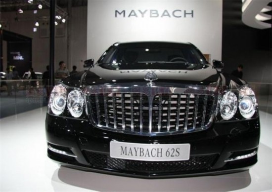 http://attach.bbs.china.com.cn/forum/201309/26/073142rs3ynsgt5q0gnygg.jpg