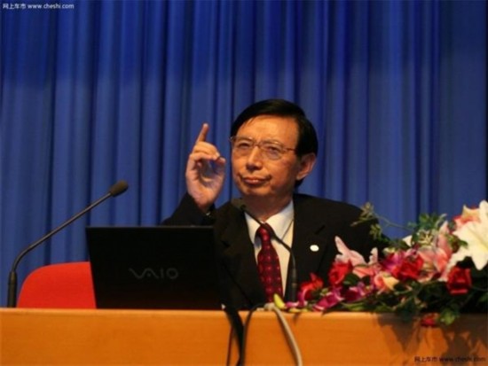 http://attach.bbs.china.com.cn/forum/201309/26/073144zf09u0yvosmjn0m1.jpg