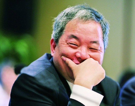 http://attach.bbs.china.com.cn/forum/201309/26/073144l2jo3l83g02yz14e.jpg