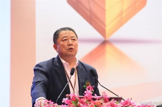 http://attach.bbs.china.com.cn/forum/201309/26/073144xgshc0vvchvch5qh.jpg
