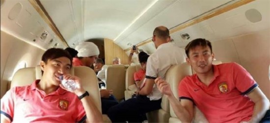 http://www.people.com.cn/mediafile/pic/20130926/9/17154708681696518553.jpg