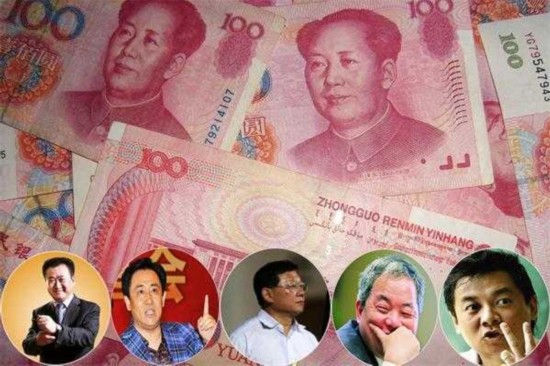 http://attach.bbs.china.com.cn/forum/201309/26/073136ia0ifai90ay3yaa0.jpg