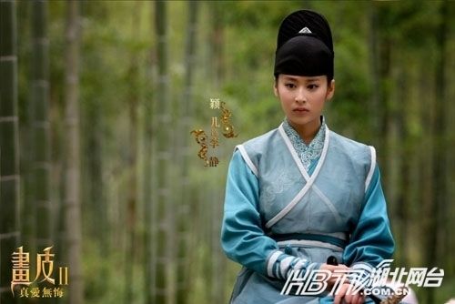 <em>17岁怪病女孩</em>存男性化特征 雌雄莫辨女汉子