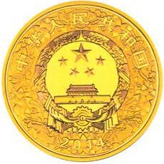 5��˾Բ�ξ��ƽ��ʲ�ɫ���������ͼ��