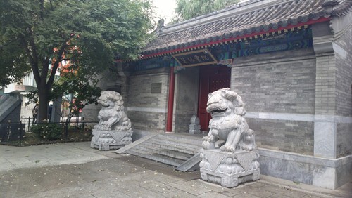 拍照王者 诺基亚1020对比808