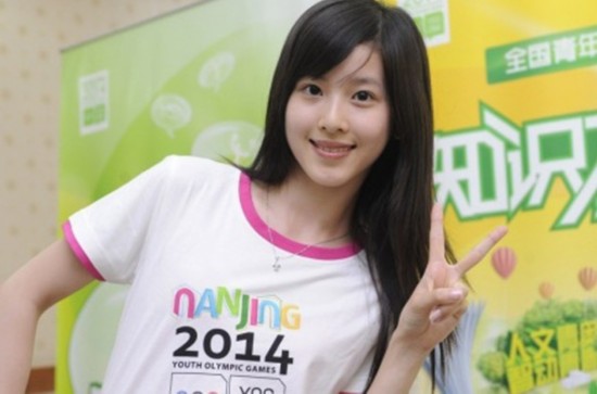 苏州地铁帅哥司机引围观 昔日 网红 今何在?