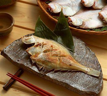 营养与养生:十大廉价食物竟能长寿 - 一叶一绿洲 - 一叶一绿洲