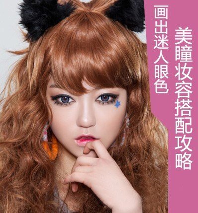 ... 空给男人吹箫图,宾馆爱爱图片,安踏鬼鸟篮球鞋评测