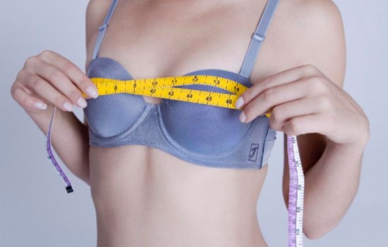 真人口乳双交图片_山木教育集团前总裁宋山木,在看守所里度过了7个日夜之后(3)