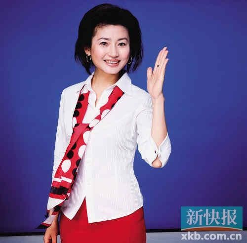 王小丫(資料圖)