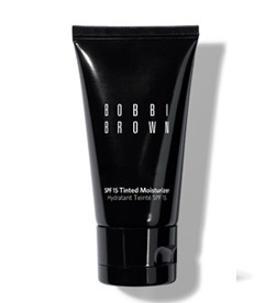 űȲ/Bobbi Brown ɫɹSPF15