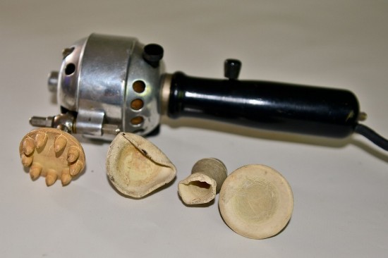 英国维多利亚时代女性<em>秘密</em>性爱玩具曝光【3】