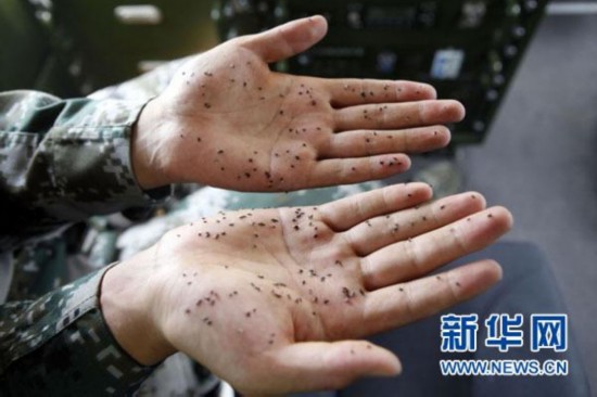 死库水怎么上厕所图解_角都怎么死的