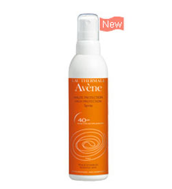 /Avene ˬɹSPF30+