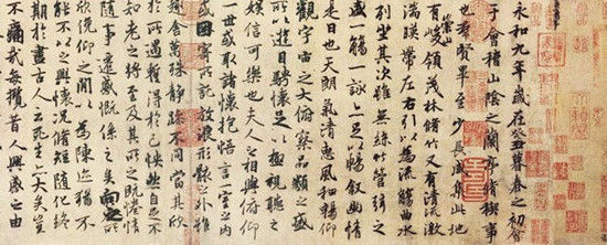 ZH{mFǡn(ƹ)