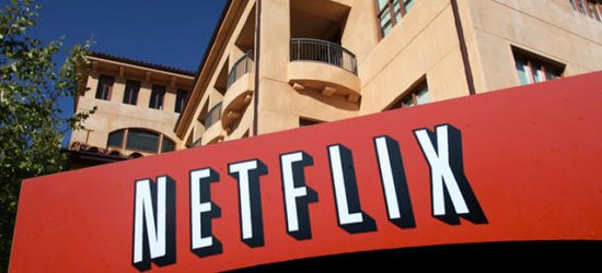 ȨƵϴNetflixȫ濪1080PƵ
