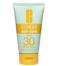 ٻ/CLINIQUE ǻ沿ɹ˪SPF30