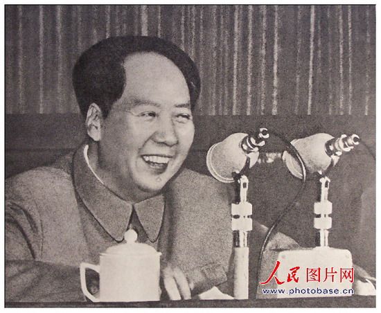 1958꣬ë󶫰˴λϡ