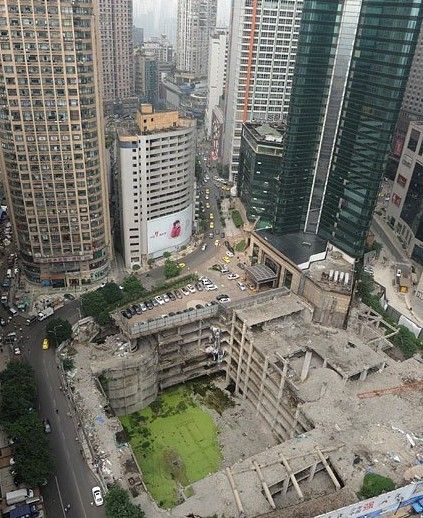 �����¥�ػ�����8��¥�� ¥��¥������ʵ��3D������