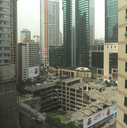 �����¥�ػ�����8��¥�� ¥��¥������ʵ��3D������