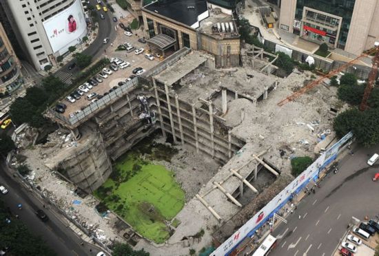 �����¥�ػ�����8��¥�� ¥��¥������ʵ��3D������