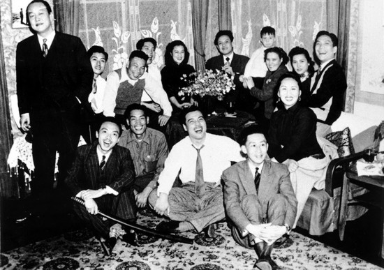 1960ֻľۻ᳡ֺĳ棬Ʊյ֮Ŀǽĵʱ̡ȻߴʤⲻһǿҵĹ¶У·˽ҶѡԴʦ  ճ磬2013.8