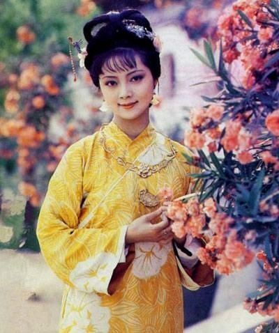 aƻ樭kPI
