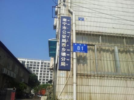 ͼƬ��Դ����