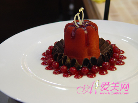  䱣ʷ ʳмɴڱ 
