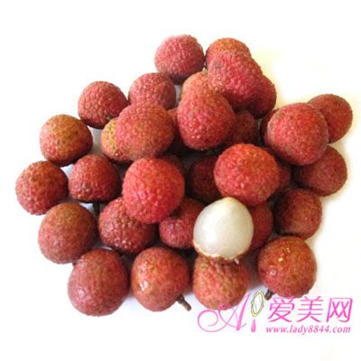  䱣ʷ ʳмɴڱ 