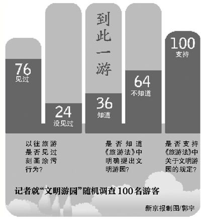 顨Hլd