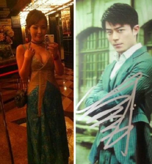 霍建华疑陷召<em>妓</em>门 经纪人:还在了解当中--四川