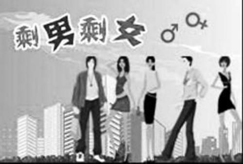 鱨ʾ28~39ʣзֲ䣬ǡñȡʣŮ꣬34ʣСʣСǿ䣬ʣŮ29ʱѾholdסˣ30ʣ˵ȴʲôԣʣнСʣʿ֮
