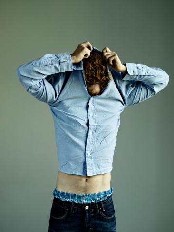 男性养生:男人怎样自我判断精子健康与否