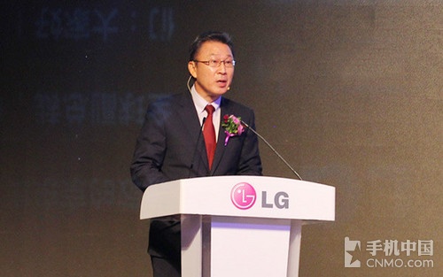lg董事长_lg手机