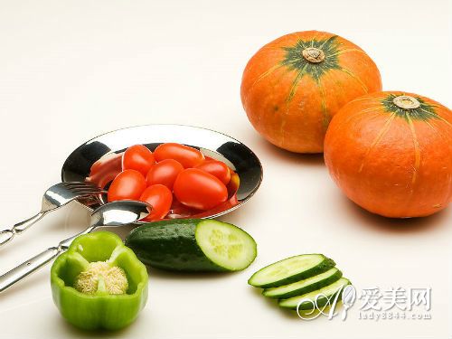  Сϰ�ߴ󽡿� 20����ϰ�� ���㲻���� 