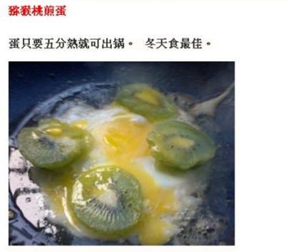 ɦ̪_榡{ն 겣·tƲzjLI