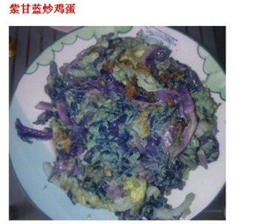 ɦ̪_榡{ն 겣·tƲzjLI