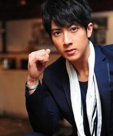 吴尊女儿曝光 豪宅亮相吴尊将补办婚礼【5】-